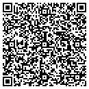 QR code with Shannons Restaurant contacts