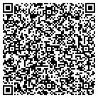 QR code with Ballard Transporters contacts