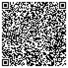 QR code with Poore House Music Inc contacts