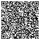 QR code with Sassy Papers & More contacts
