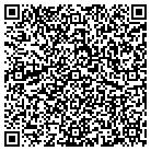 QR code with Fox Building & Restoration contacts