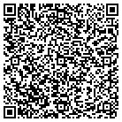 QR code with Jetersville Main Office contacts