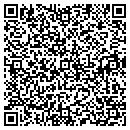 QR code with Best Scrubs contacts