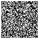 QR code with Evolving Realty LLC contacts