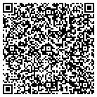 QR code with Richlands Sewage Trtmnt Plant contacts