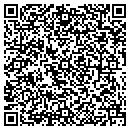QR code with Double AA Corp contacts