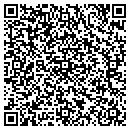 QR code with Digital Audio & Video contacts