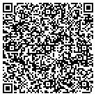 QR code with Borderless Investment Group contacts