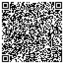 QR code with David Sloan contacts