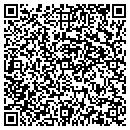 QR code with Patricia Colburn contacts