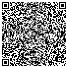 QR code with S W Landscape and Lawn Care contacts