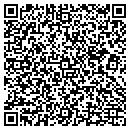 QR code with Inn of Montross The contacts