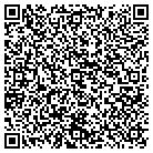 QR code with Braden-Sutphin Ink Company contacts