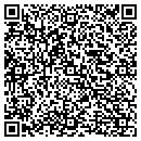 QR code with Callis Trucking Inc contacts