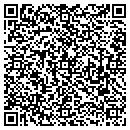 QR code with Abingdon Steel Inc contacts