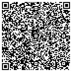 QR code with Palos Verdes Library District contacts