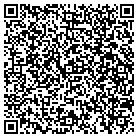QR code with Supplier Solutions Inc contacts