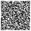 QR code with IMS Gear Inc contacts