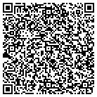 QR code with Brain Child Magazine contacts