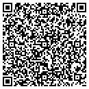 QR code with Glen View Dairy contacts