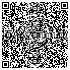 QR code with Amelia Autoworks contacts