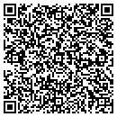 QR code with Marshas Country Store contacts