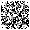 QR code with Herbal Sunshine contacts