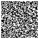 QR code with Cfl International contacts