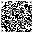 QR code with Aerospace Intelligence LLC contacts
