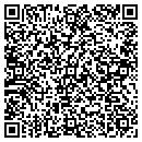 QR code with Express Uniforms Inc contacts