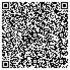 QR code with J-W Operating Company contacts