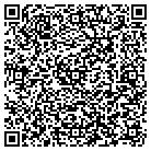 QR code with Fashionplussizewearcom contacts