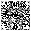 QR code with Westly G Baird contacts