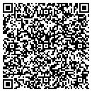 QR code with J M Huber Corp contacts