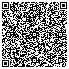QR code with Scott & Stringfellow Inc contacts