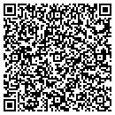 QR code with Skirmish Supplies contacts