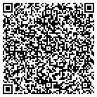 QR code with Ronco Electrical Service Inc contacts