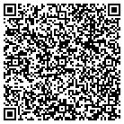 QR code with Tipco Technologies Inc contacts