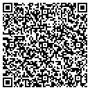 QR code with Lous Antiques Mall contacts
