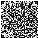 QR code with Pulleys Marine Inc contacts