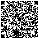 QR code with Product Engineered Systems contacts