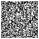 QR code with Ed Lawrence contacts