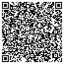 QR code with Liberty Press Inc contacts