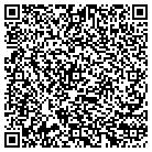 QR code with Riot Records & Management contacts