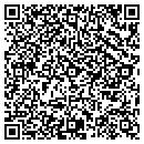 QR code with Plum Tree Restrnt contacts