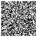 QR code with Tuckit In Storage contacts