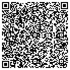 QR code with Keepsafe Industries Inc contacts