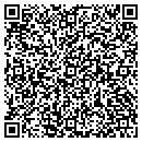 QR code with Scott Orr contacts