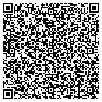 QR code with Arlington County Gen Dist County contacts