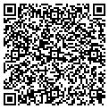 QR code with Papco contacts